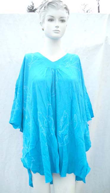 poncho-208e