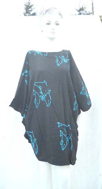 poncho-208f