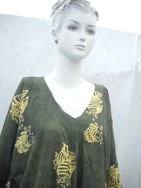 poncho-208h