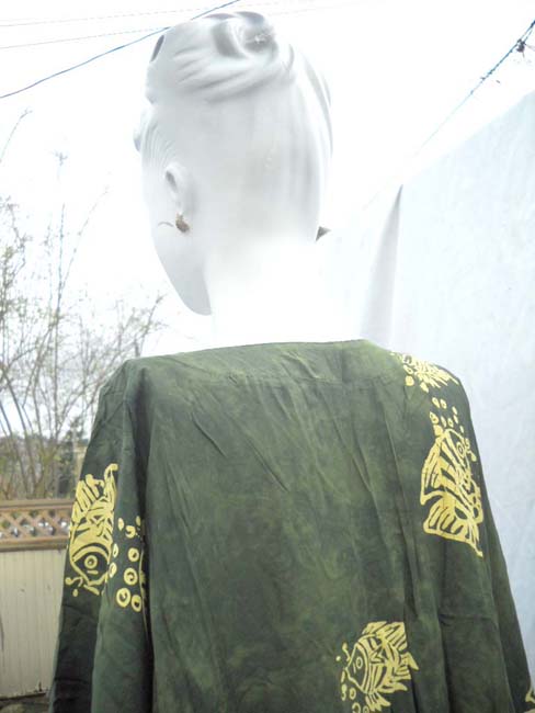 poncho-208i