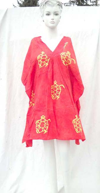 poncho-212a