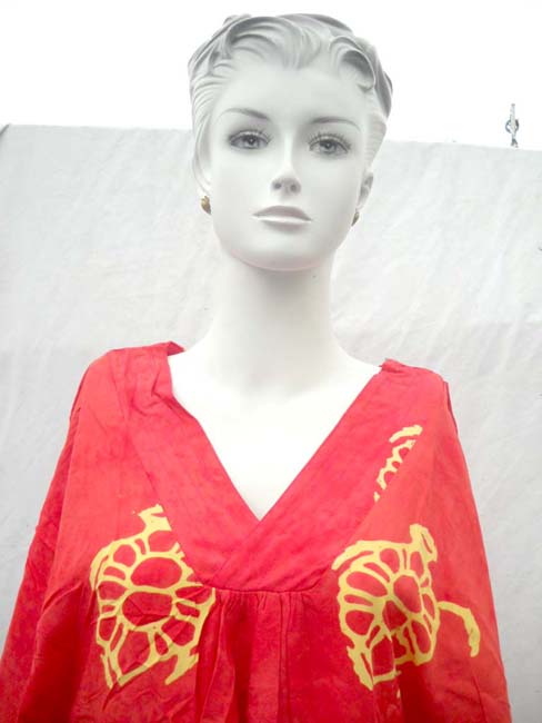 poncho-212b
