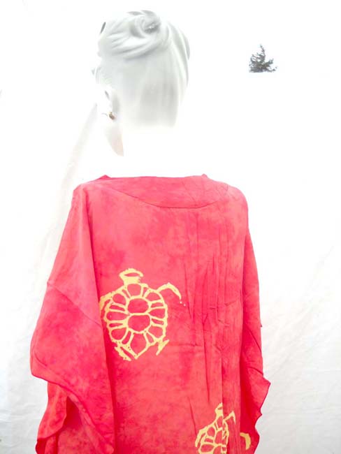 poncho-212c
