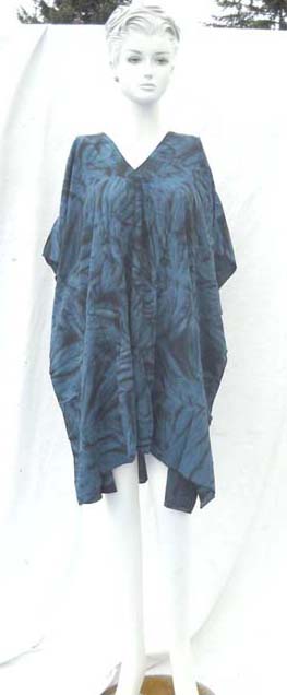 poncho-212d