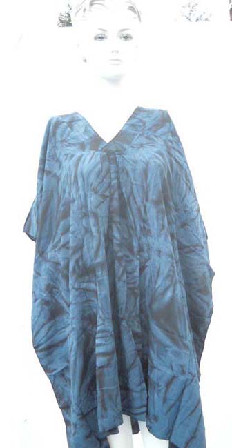 poncho-212e