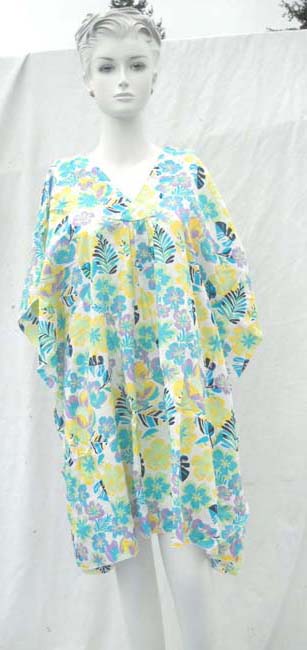 poncho-212g