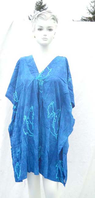 poncho-212i
