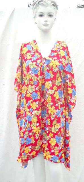 poncho-212k