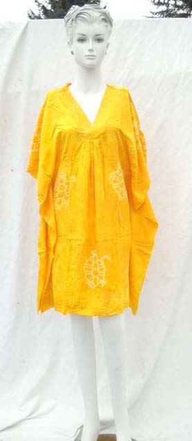 poncho-212l