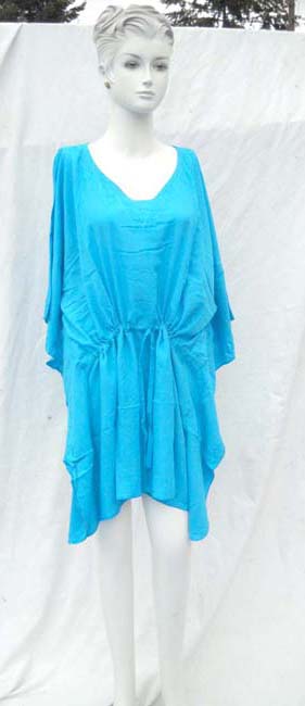 solid-color-dress-top-214a