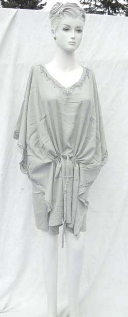 solid-color-dress-top-214b
