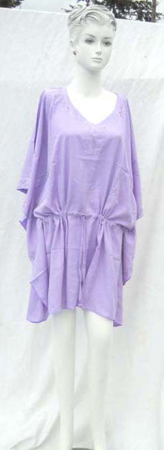 solid-color-dress-top-214c