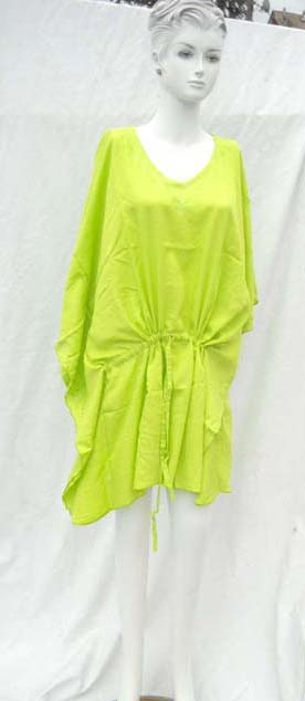 solid-color-dress-top-214d