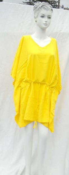 solid-color-dress-top-214e