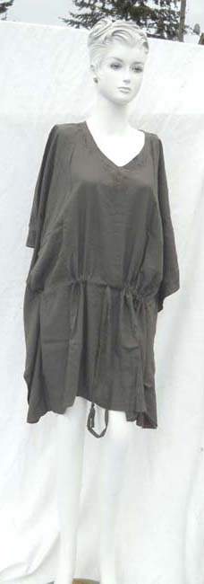 solid-color-dress-top-214f