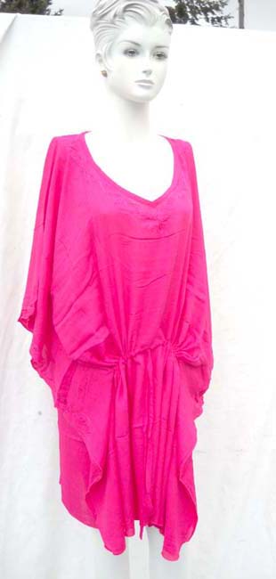 solid-color-dress-top-214g