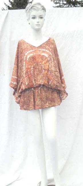 tie-dye-dress-top-213a