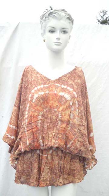 tie-dye-dress-top-213b