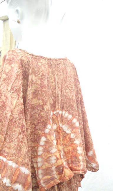 tie-dye-dress-top-213c