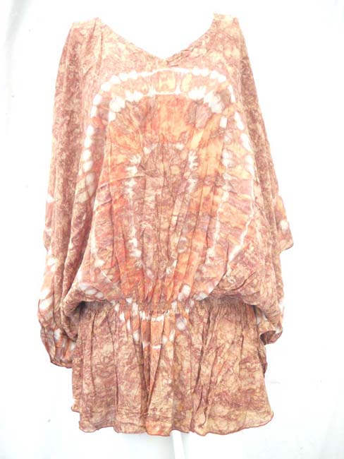 tie-dye-dress-top-213d