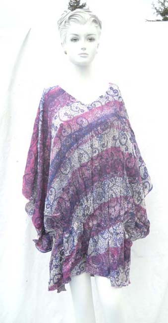 tie-dye-dress-top-213e
