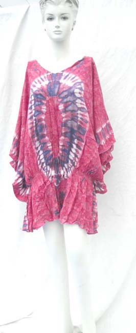 tie-dye-dress-top-213f