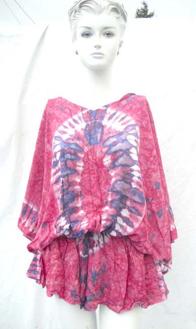 tie-dye-dress-top-213g