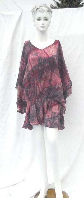 tie-dye-dress-top-213h
