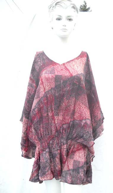 tie-dye-dress-top-213i