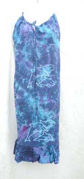 dress-205g