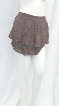 knit-fabric-mini-skirt-216c