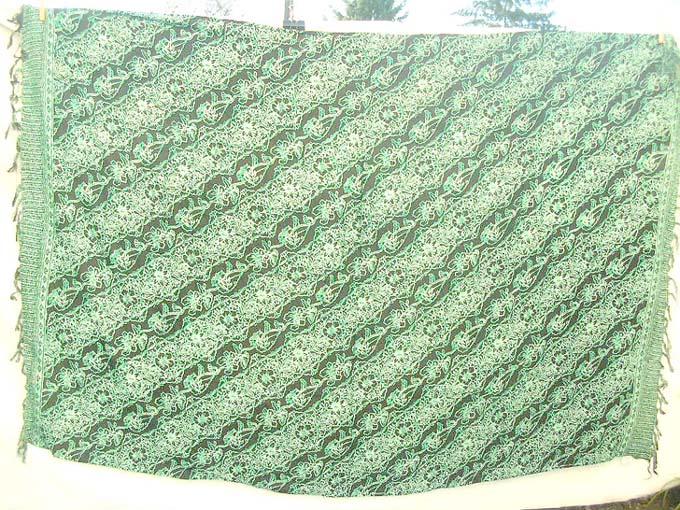 g5-beach-coverup-01