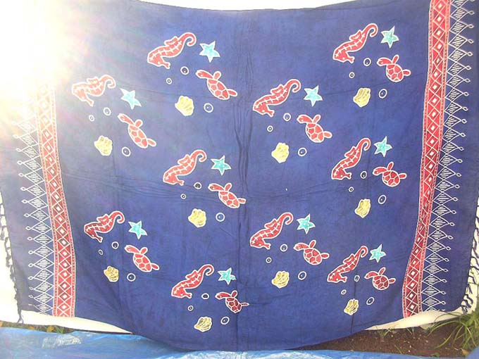 g5-beach-coverup-07