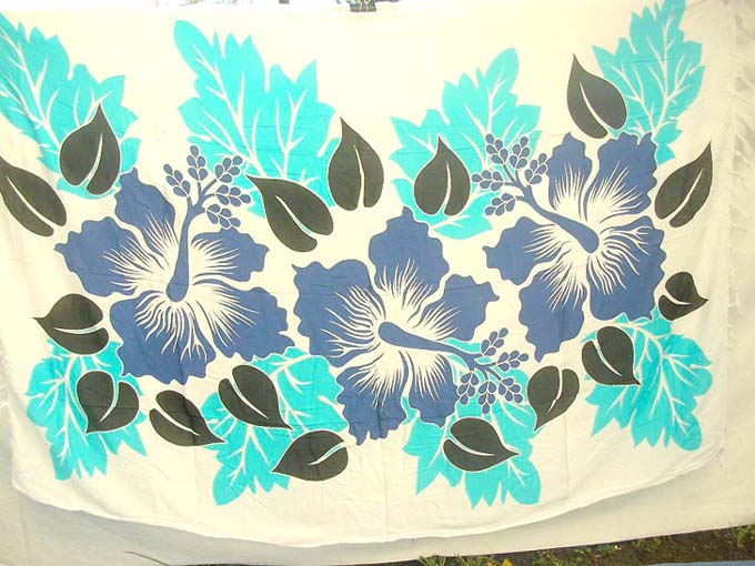 g5-beach-coverup-10