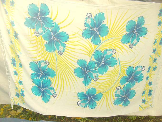 g5-beach-coverup-12
