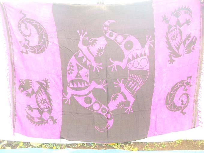 g5-beach-coverup-14