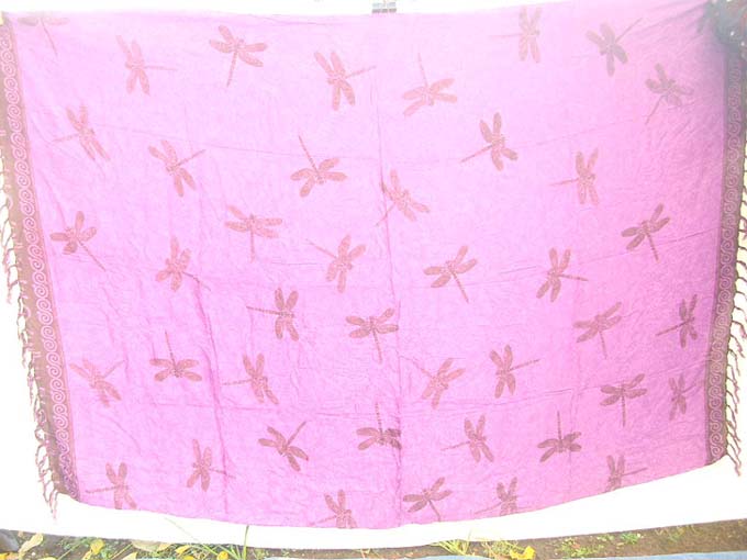 g5-beach-coverup-15