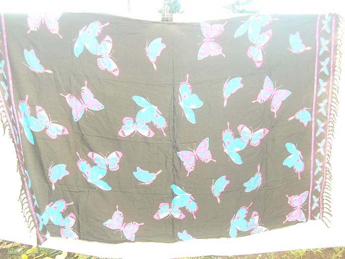 g5-beach-coverup-21