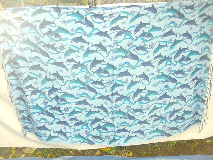 g5-beach-coverup-22