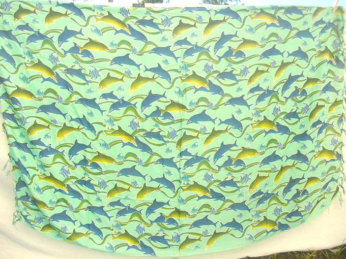 g5-beach-coverup-23