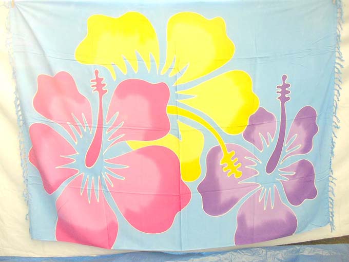 g5-thick-rayon-handpainted-flower-a