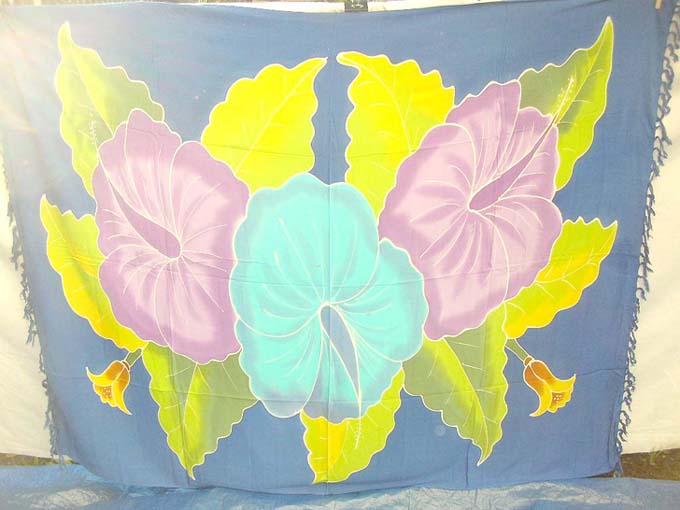 g5-thick-rayon-handpainted-flower-b