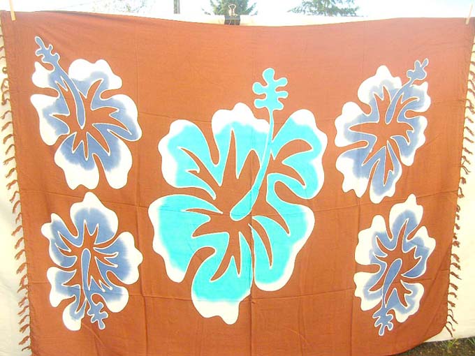 g5-thick-rayon-handpainted-flower-c