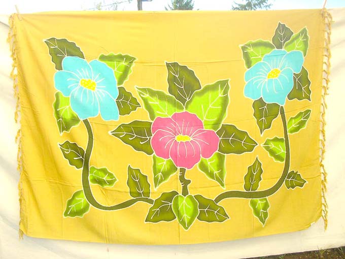 g5-thick-rayon-handpainted-flower-d