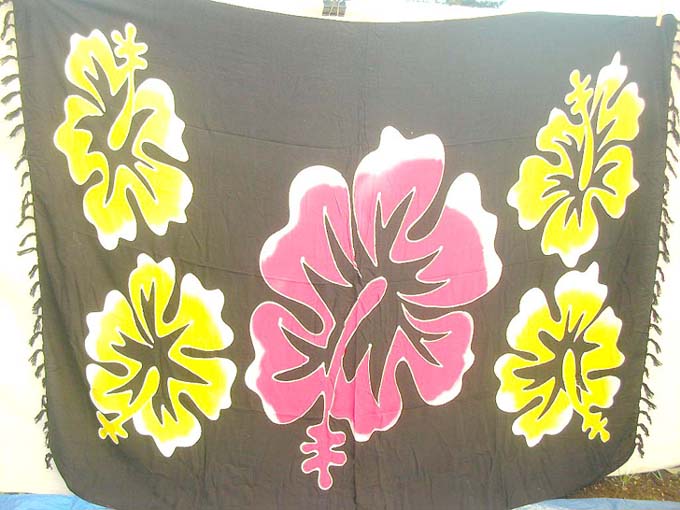 g5-thick-rayon-handpainted-flower-e