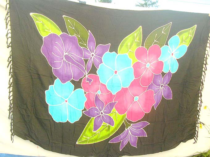 g5-thick-rayon-handpainted-flower-f