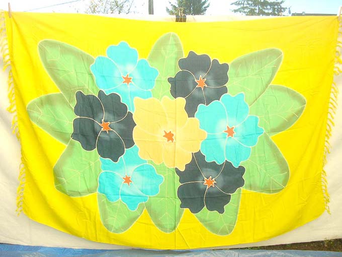 g5-thick-rayon-handpainted-flower-g