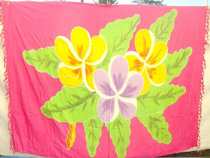 g5-thick-rayon-handpainted-flower-h