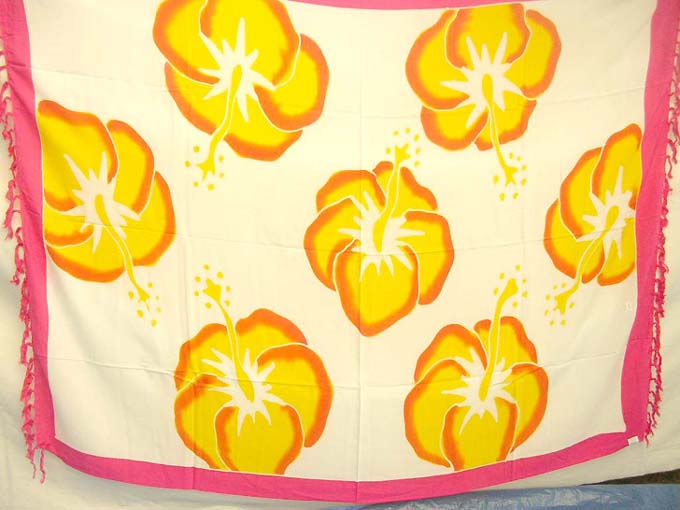 g5-thick-rayon-handpainted-flower-j