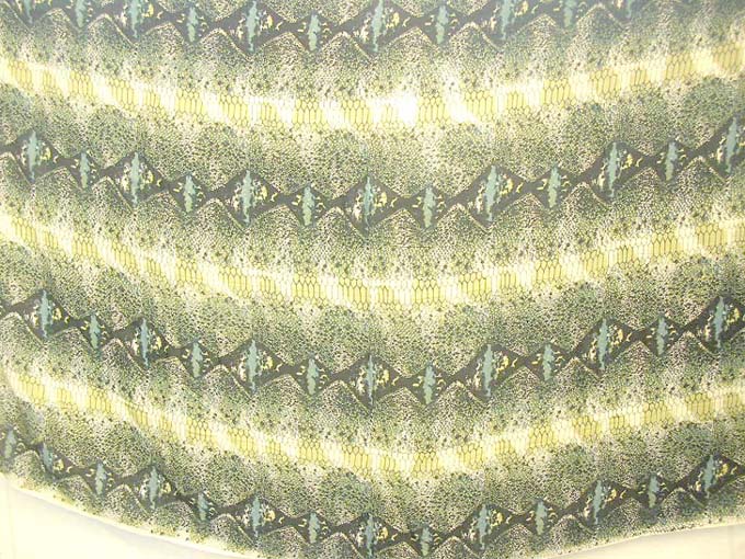 g7-animal-skin-wrapskirt-sarong02